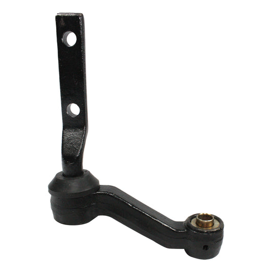 Brazo de Direccion Delantero P/ Ford Country Squire 1987-1991 5.0 V8