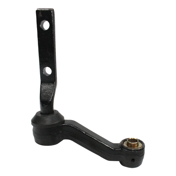 Brazo de Direccion Delantero P/ Ford Country Squire 1987-1991 5.0 V8
