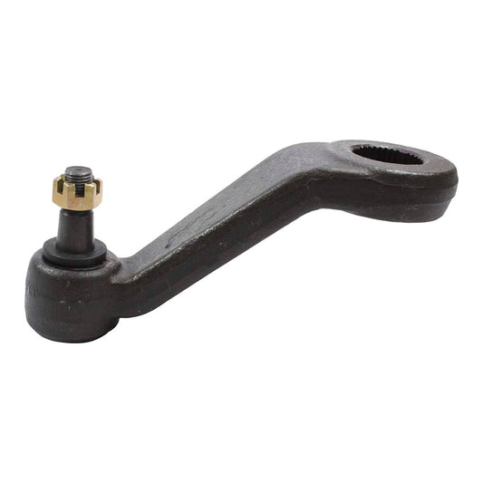 Brazo Pitman Delantero P/ Ford Country Squire 1987-1991 5.0 V8