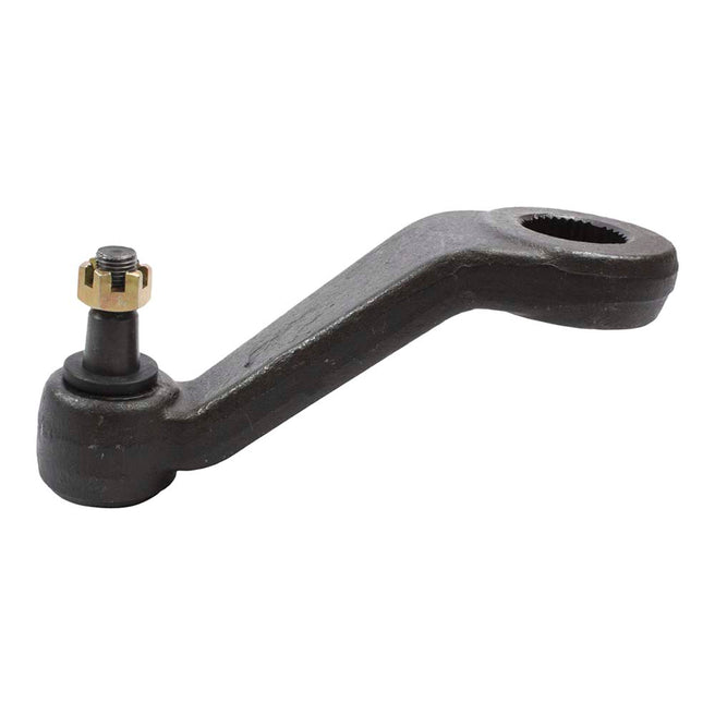 Brazo Pitman Delantero P/ Ford Country Squire 1987-1991 5.0 V8