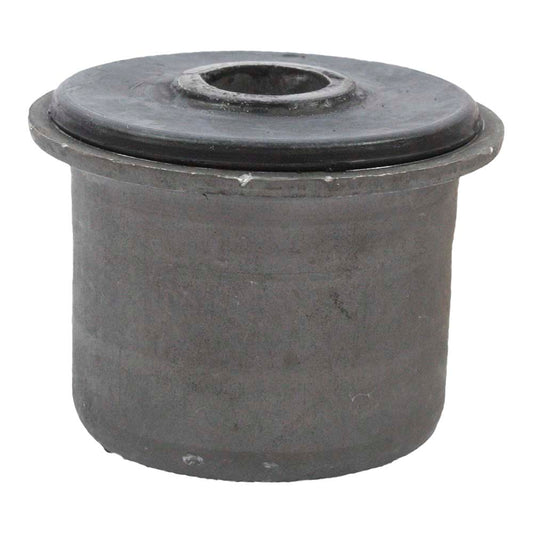 Buje de Soporte de Eje Delantero P/ Ford Bronco 1980-1996 5.8 V8