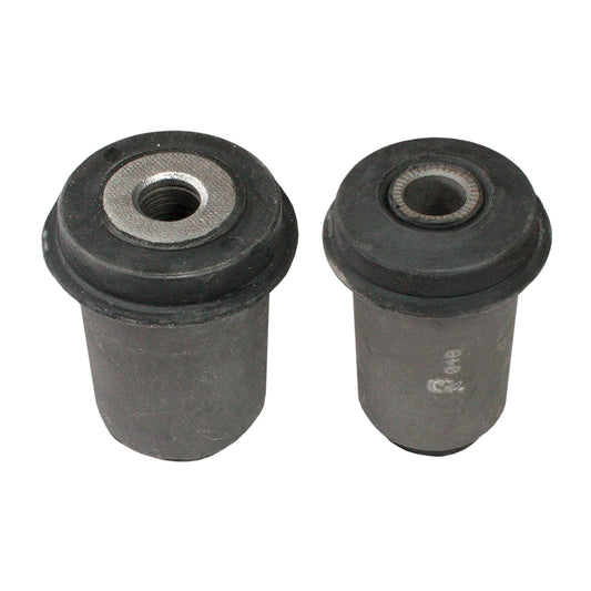 Buje de Horquilla Delantero Inferior P/ Ford Country Squire 1987-1991 5.0 V8