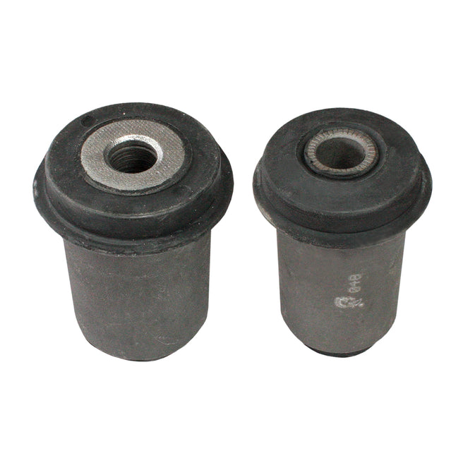 Buje de Horquilla Delantero Inferior P/ Ford Country Squire 1987-1991 5.0 V8