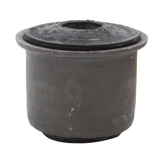 Buje de Soporte de Eje Delantero P/ Ford E-100 Econoline 1975-1983 5.8 V8