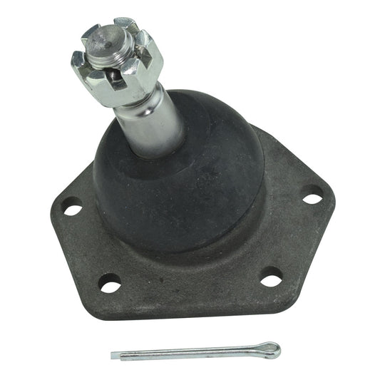 Rotula Delantero Superior P/ Ford Country Squire 1987-1991 5.0 V8