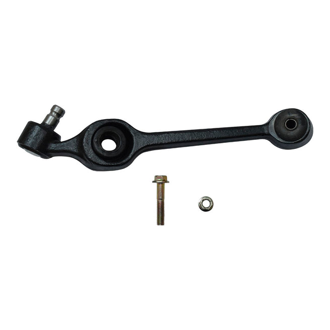 Horquilla Delantero Derecho Inferior P/ Ford EXP 1982-1983 1.6 L4