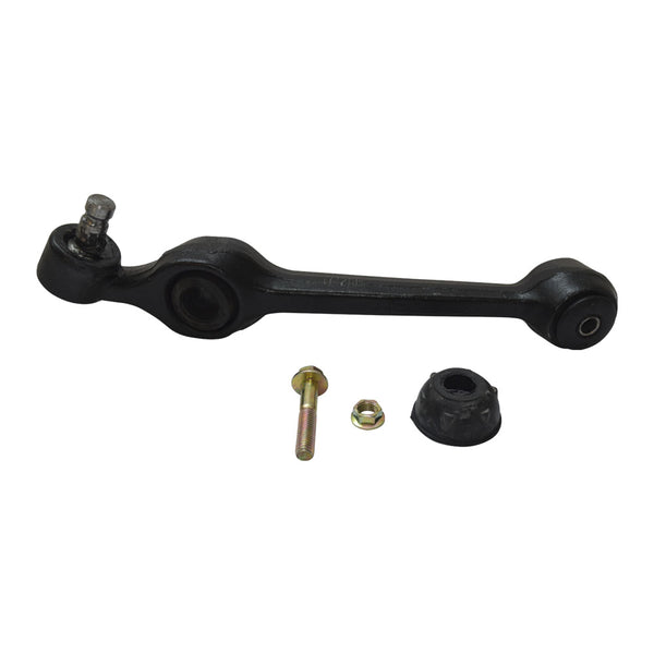 Horquilla Delantero Izquierdo Inferior P/ Ford EXP 1982-1983 1.6 L4