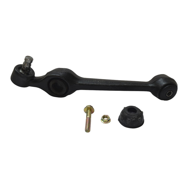 Horquilla Delantero Izquierdo Inferior P/ Ford EXP 1982-1983 1.6 L4