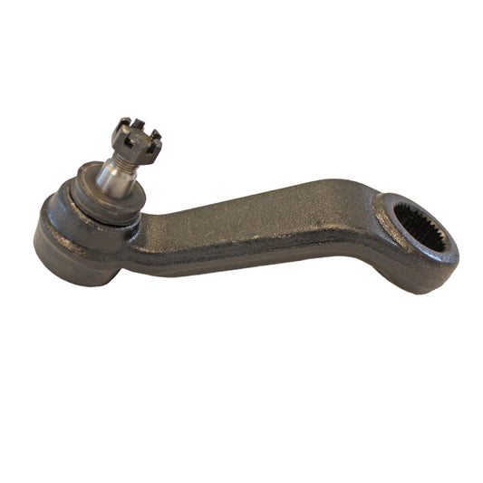 Brazo Pitman Delantero P/ Ford LTD 1979-1979 5.8 V8