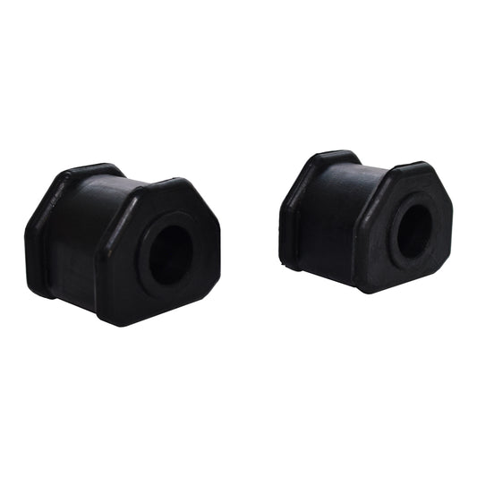 Goma de Barra Estabilizadora  P/ Ford Taurus 1986-2005 3.0 V6