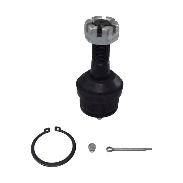 Rotula Delantero Superior P/ Dodge Ram 2500 1994-1999 8.0 V10