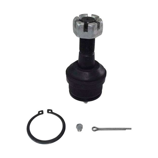 Rotula Delantero Superior P/ Dodge Ram 2500 1994-1999 8.0 V10