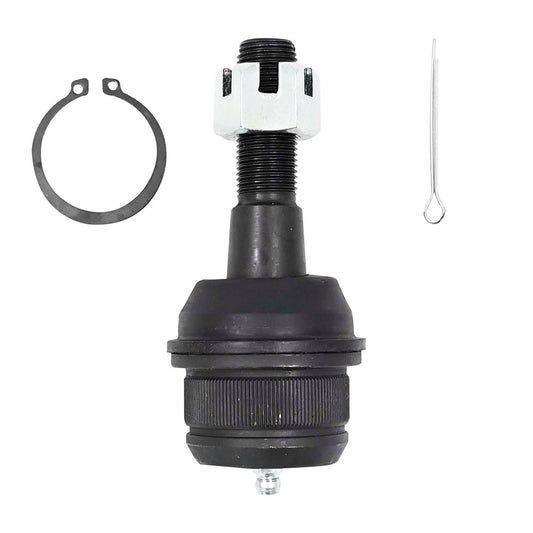 Rotula Delantero Superior P/ Ford Bronco II 1984-1985 2.8 V6