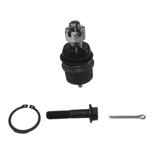 Rotula Delantero Inferior P/ Ford Bronco II 1984-1985 2.8 V6