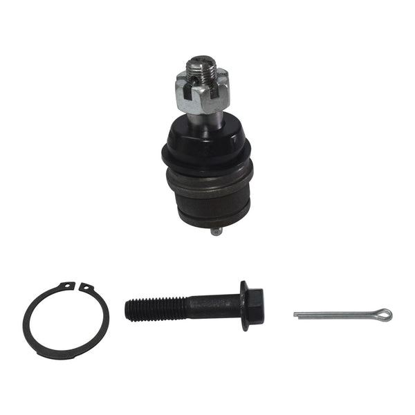 Rotula Delantero Inferior P/ Ford Bronco II 1984-1985 2.8 V6