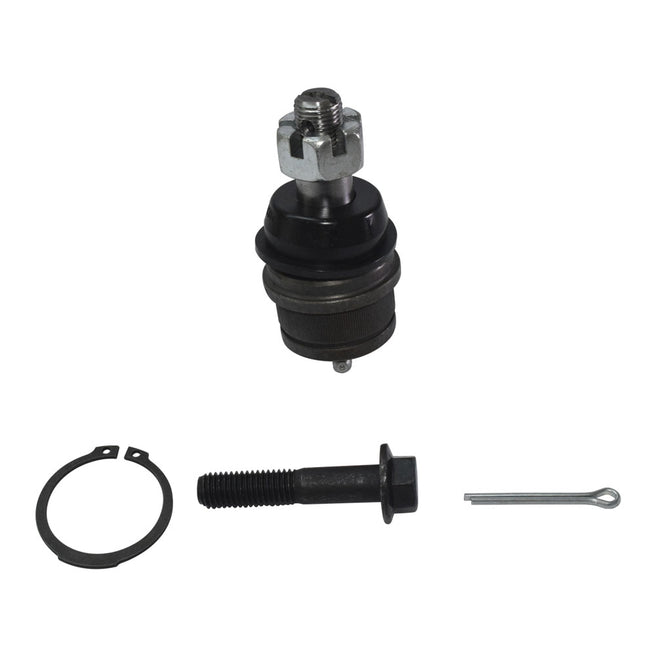 Rotula Delantero Inferior P/ Ford Bronco II 1984-1985 2.8 V6
