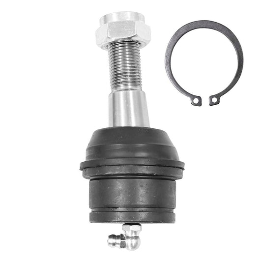 Rotula Delantero Superior P/ Ford Bronco II 1987-1990 2.9 V6