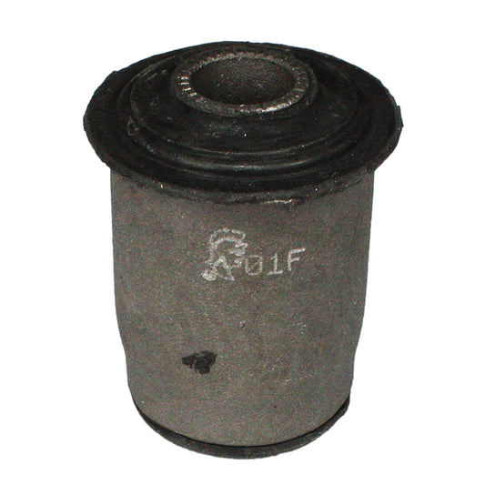 Buje de Horquilla Delantero Inferior P/ Ford Taurus 1986-1995 3.0 V6