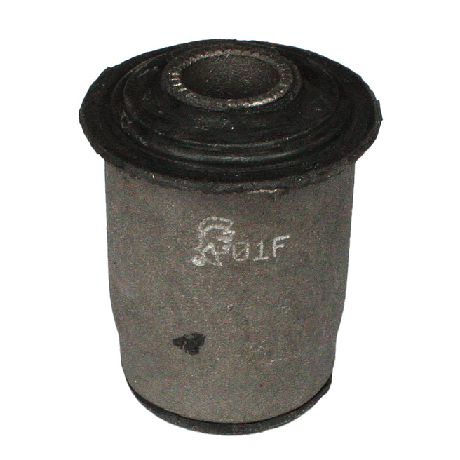 Buje de Horquilla Delantero Inferior P/ Ford Taurus 1986-1995 3.0 V6