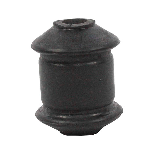 Buje de Horquilla Delantero Inferior P/ Ford Escort 1981-1983 1.6 L4