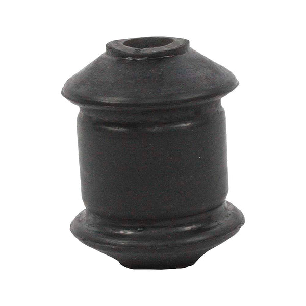 Buje de Horquilla Delantero Inferior P/ Ford Escort 1981-1983 1.6 L4