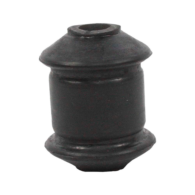 Buje de Horquilla Delantero Inferior P/ Ford Escort 1981-1983 1.6 L4