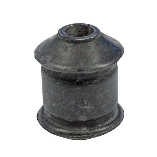 Buje de Horquilla Delantero Inferior P/ Ford Escort 1981-1985 1.6 L4