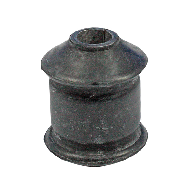 Buje de Horquilla Delantero Inferior P/ Ford Escort 1981-1985 1.6 L4