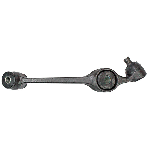 Horquilla Delantero Derecho Inferior P/ Ford Escort 1984-1987 2.0 L4