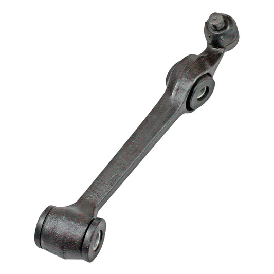 Horquilla Delantero Izquierdo Inferior P/ Ford Escort 1984-1987 2.0 L4