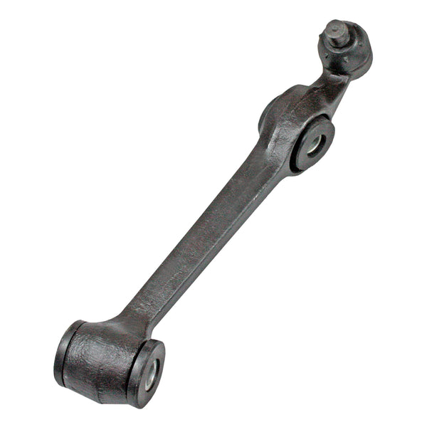 Horquilla Delantero Izquierdo Inferior P/ Ford Escort 1984-1987 2.0 L4