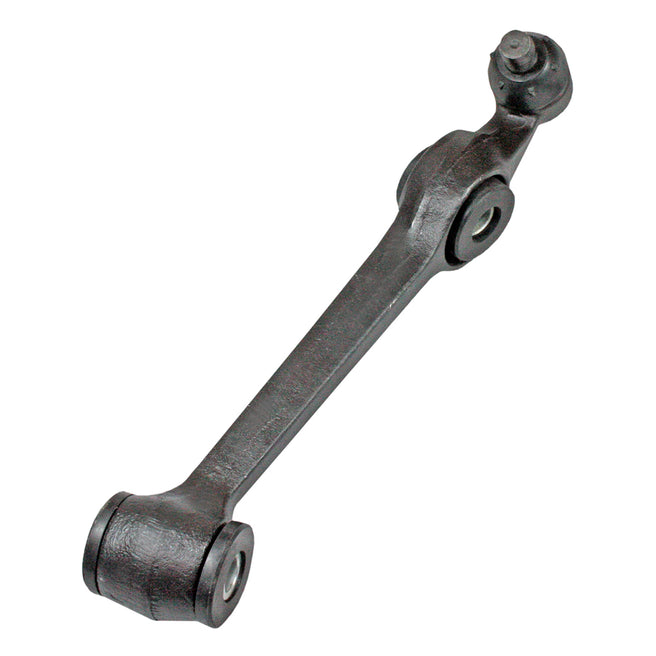Horquilla Delantero Izquierdo Inferior P/ Ford Escort 1984-1987 2.0 L4