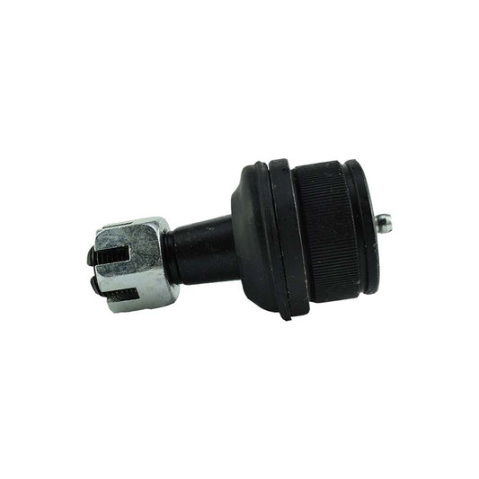 Rotula Delantero Inferior P/ Ford F-150 1987-1996 5.8 V8