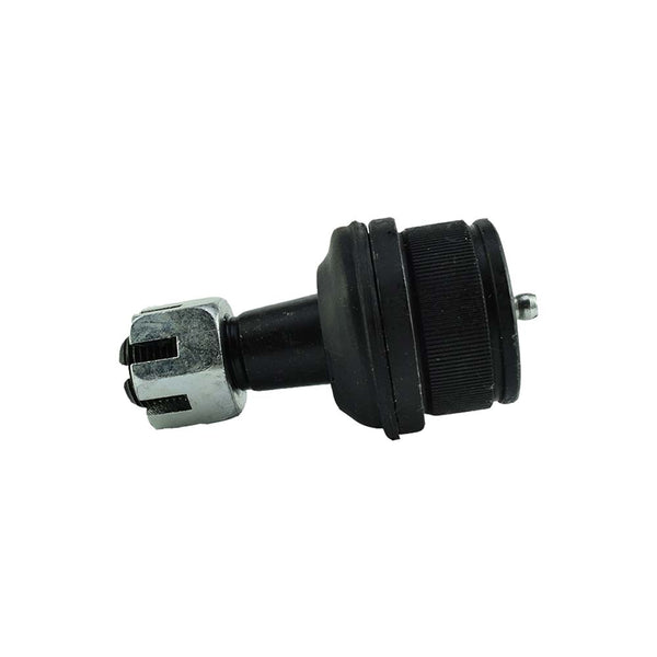 Rotula Delantero Inferior P/ Ford F-150 1987-1996 5.8 V8