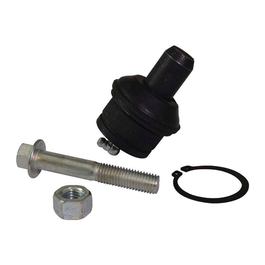 Rotula Delantero Superior P/ Ford E-150 Econoline 1992-1996 5.8 V8