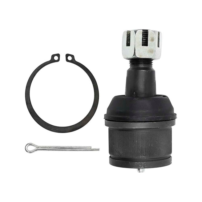 Rotula Delantero Inferior P/ Ford Excursion 2000-2003 7.3 V8