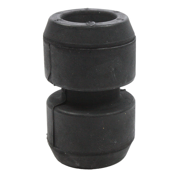 Buje de Horquilla Delantero Inferior P/ Eagle Vision 1993-1997 3.5 V6