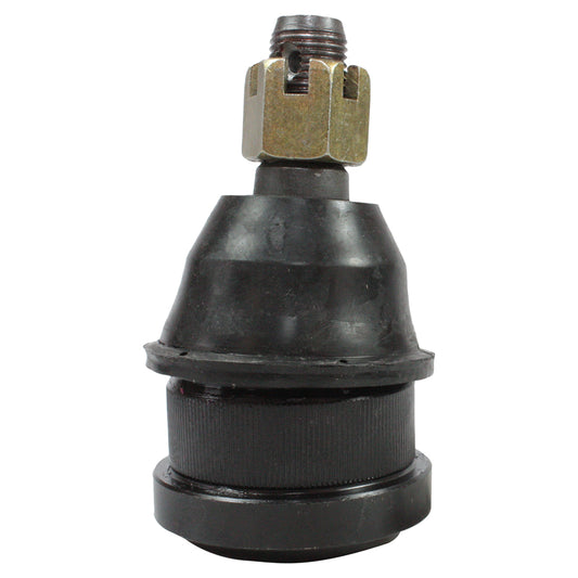 Rotula Delantero Inferior P/ Ford Thunderbird 1990-1997 3.8 V6