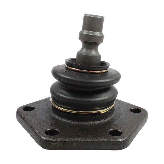 Rotula Delantero Superior P/ Ford Aerostar 1986-1997 3.0 V6