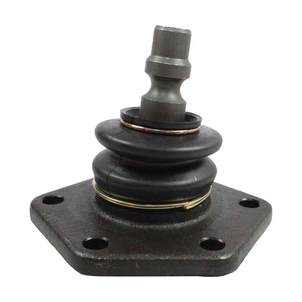 Rotula Delantero Superior P/ Ford Aerostar 1986-1997 3.0 V6