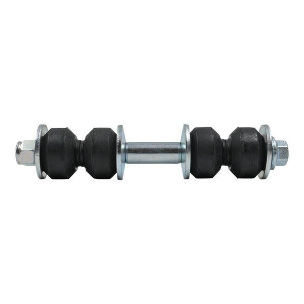Tornillo Estabilizador  P/ Dodge Ram 50 1983-1989 2.6 L4