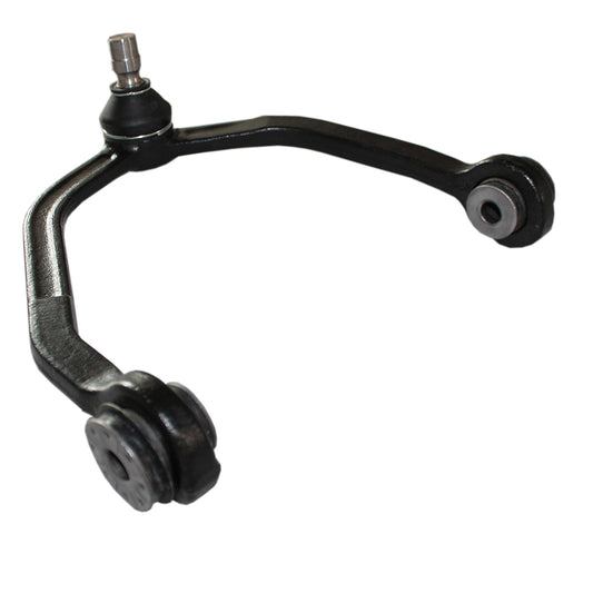 Horquilla Delantero Izquierdo Superior P/ Ford Thunderbird 1990-1997 3.8 V6