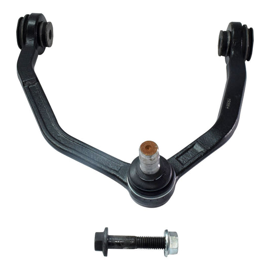 Horquilla Delantero Derecho Superior P/ Ford Thunderbird 1990-1997 3.8 V6