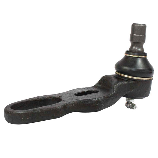 Rotula Delantero Izquierdo Superior P/ Ford Crown Victoria 1992-1994 4.6 V8