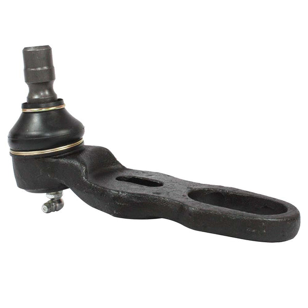 Rotula Delantero Derecho Superior P/ Ford Crown Victoria 1992-1994 4.6 V8