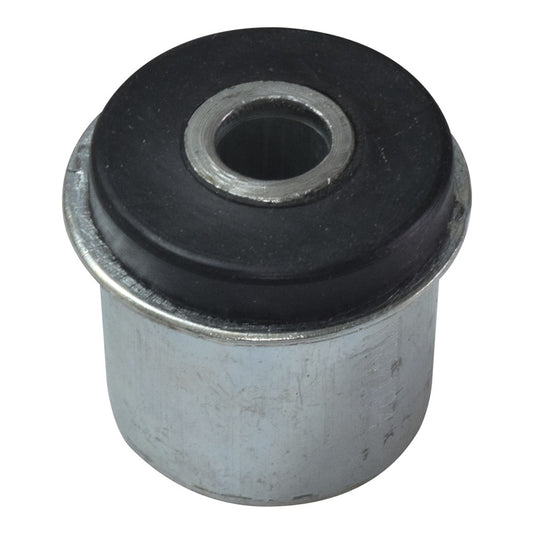 Buje de Soporte de Eje Delantero P/ Ford Ranger 1983-1985 2.8 V6