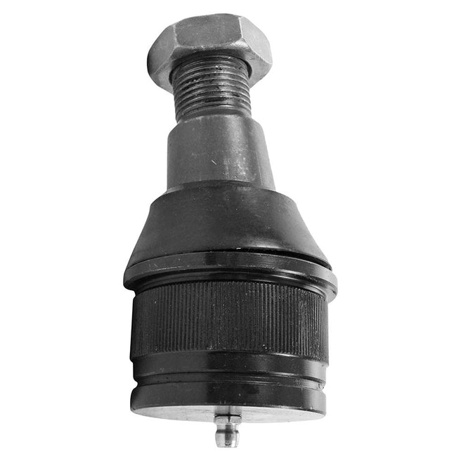 Rotula Delantero Inferior P/ Dodge Ram 2500 1994-1999 8.0 V10