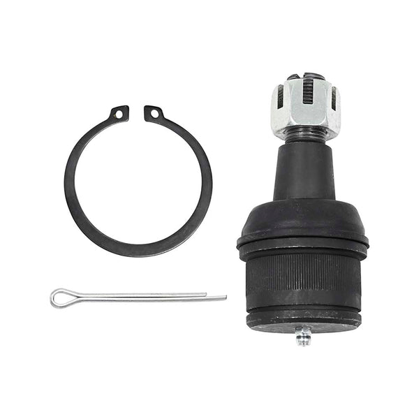 Rotula Delantero Inferior P/ Ford E-250 Econoline 1992-1996 5.8 V8