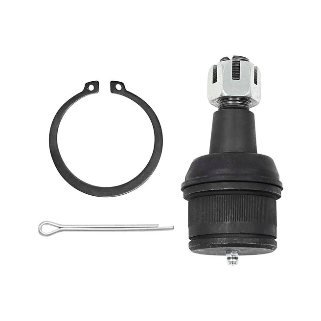 Rotula Delantero Inferior P/ Ford E-250 Econoline 1992-1996 5.8 V8