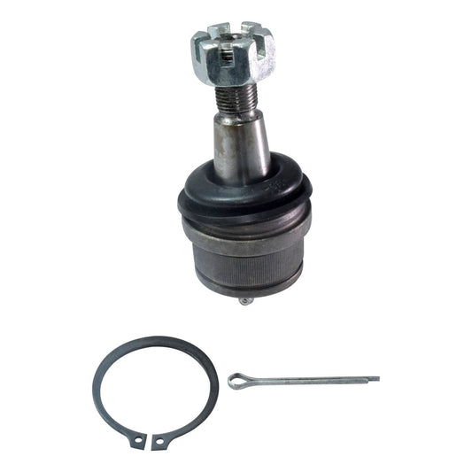 Rotula Delantero Inferior P/ Ford E-150 Econoline 1992-1996 5.8 V8